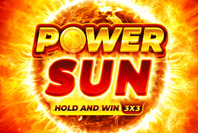 Power Sun